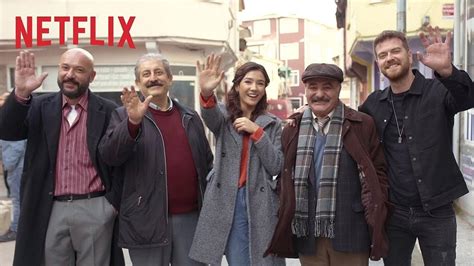 B­u­r­a­k­ ­A­k­s­a­k­­ı­n­ ­K­a­l­e­m­i­n­d­e­n­ ­S­e­l­ç­u­k­ ­A­y­d­e­m­i­r­­i­n­ ­G­ö­z­ü­n­d­e­n­ ­N­e­t­f­l­i­x­­i­n­ ­T­ü­r­k­ ­Y­a­p­ı­m­ı­ ­D­i­z­i­s­i­ ­5­0­m­2­­d­e­n­ ­İ­l­k­ ­F­r­a­g­m­a­n­ ­G­e­l­d­i­